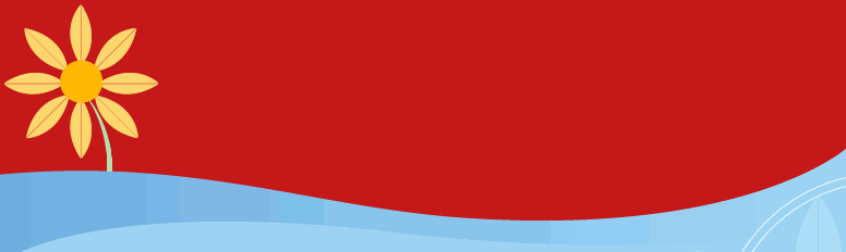 Pr&eacute;sentation de la PressDacquoise