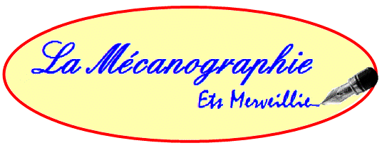 Pr&eacute;sentation de la PressDacquoise