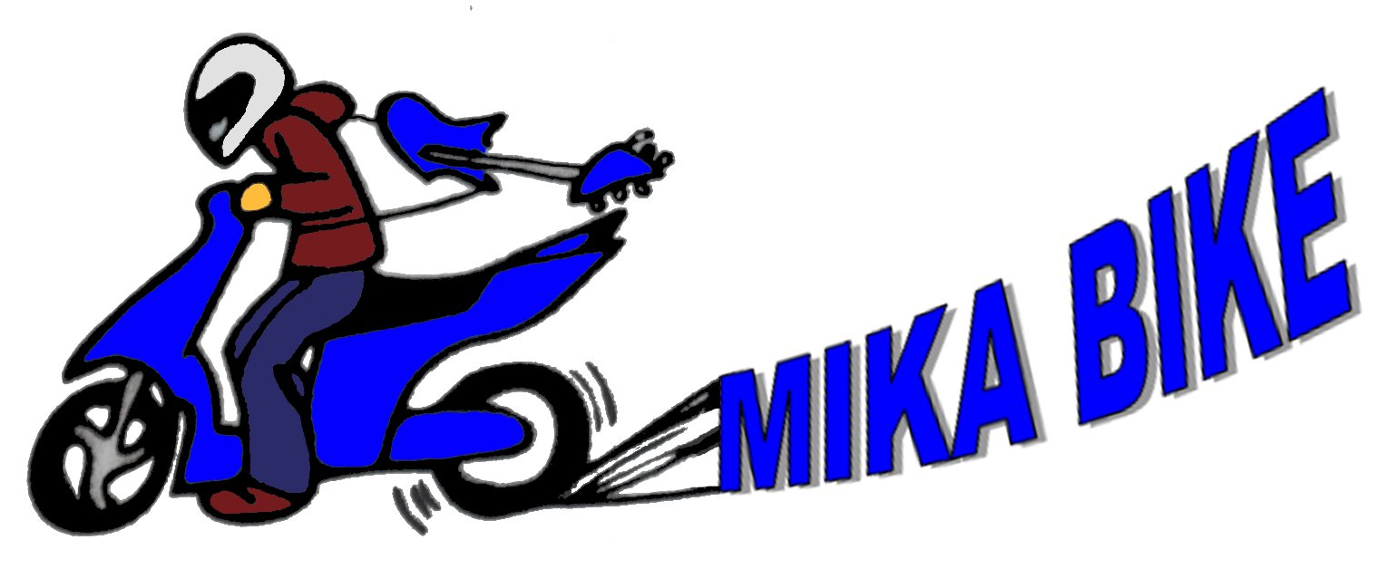 Pr&eacute;sentation de la PressDacquoise