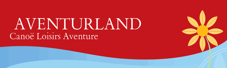 Pr&eacute;sentation de la PressDacquoise